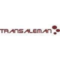My Website